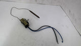 Chromalox 300-049197-003 Thermostat