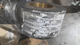 Katsa KV100.2-37KF1 Worm Gear Actuator 37:1 Ratio