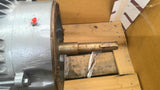 Baldor JPM4109T 40Hp AC Motor 3520 RPM 2P 3 Phase 324JP 230/460V TEFC 60Hz