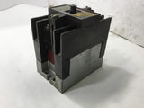 CUTLER-HAMMER TYPE M RELAY D26MB 10 AMP 600 VAC