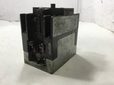 CUTLER-HAMMER TYPE M RELAY D26MB 10 AMP 600 VAC