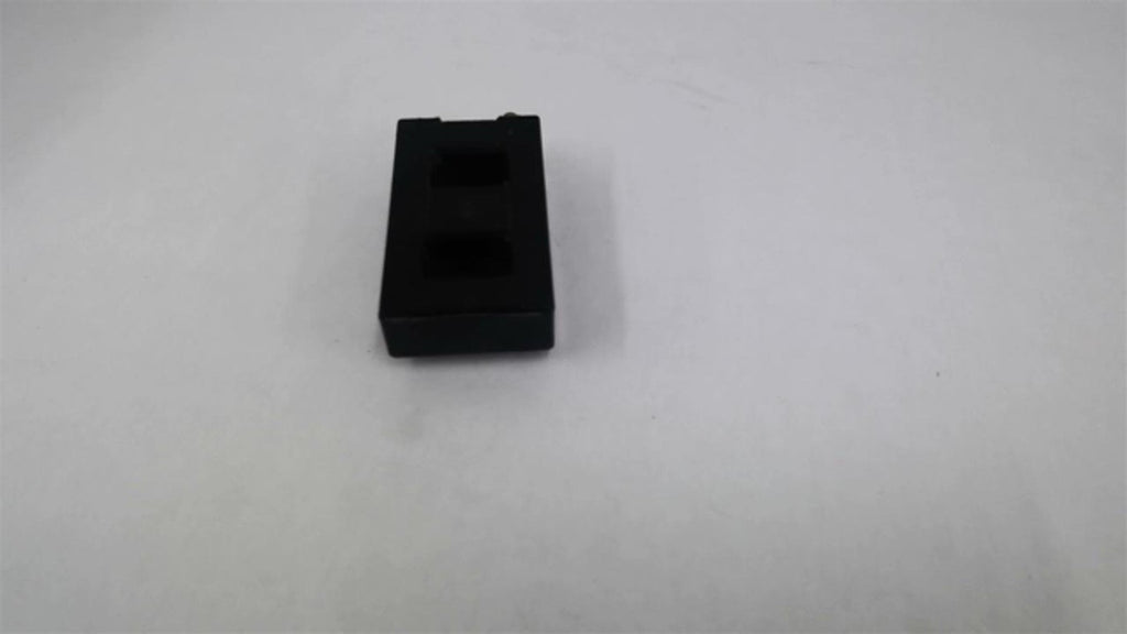 CB273 Coil 460-480v