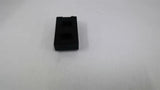 CB273 Coil 460-480v