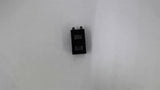 CB273 Coil 460-480v