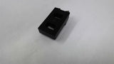 CB273 Coil 460-480v