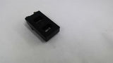 CB273 Coil 460-480v