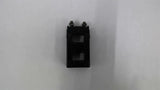 CB273 Coil 460-480v