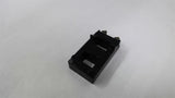 CB273 Coil 460-480v