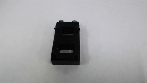CB236 115-120v Coil