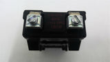 CB236 115-120v Coil
