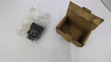 Allen Bradley Z-21129 Size 0 Coil Cover