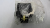Allen Bradley Z-21129 Size 0 Coil Cover