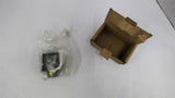Allen Bradley Z-21129 Size 0 Coil Cover