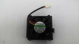 Sunon KDE2405PFV1 Cooling Fan Lot Of 5