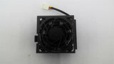 Sunon KDE2405PFV1 Cooling Fan Lot Of 5