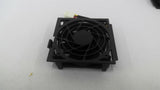 Sunon KDE2405PFV1 Cooling Fan Lot Of 5