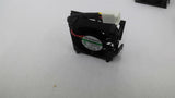 Sunon KDE2405PFV1 Cooling Fan Lot Of 5