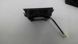 Sunon KDE2405PFV1 Cooling Fan Lot Of 5