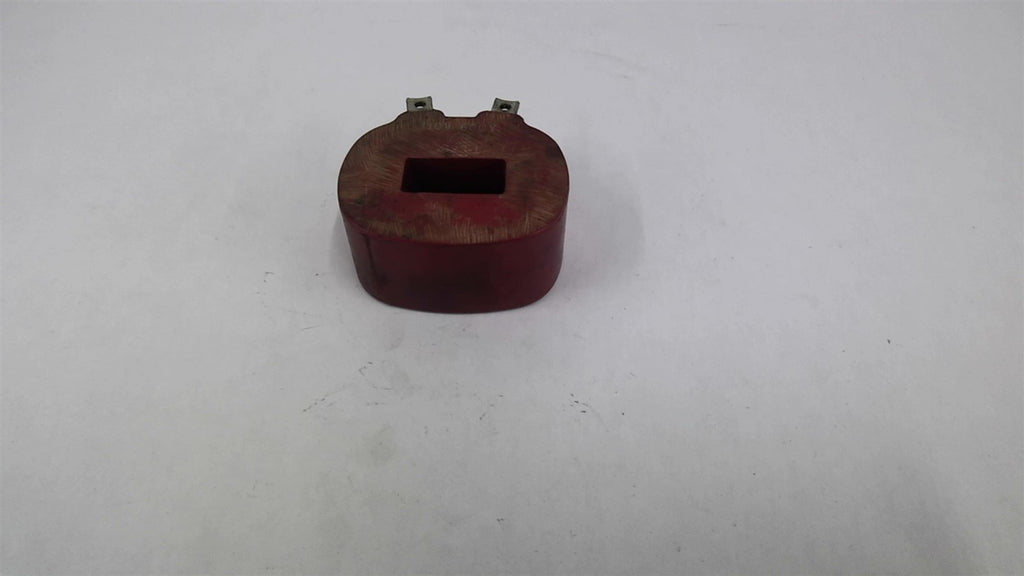 Cutler Hammer 323-1 110v Coil