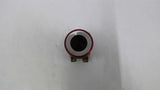9001 KA-3 E-Stop Pushbutton 600 Vac Light Module Class 9001 120V AC
