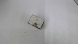 GE CR305X100D Auxilary Contact For Size 0-9