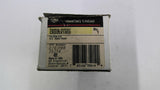 GE CR305X100D Auxilary Contact For Size 0-9