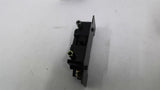 GE CR305X100D Auxilary Contact For Size 0-9