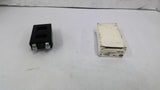 Allen Bradley CB-254 230-240v Coil