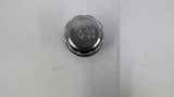 PMIC Hydrolic Oil Cap Fitting