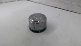 PMIC Hydrolic Oil Cap Fitting
