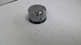 PMIC Hydrolic Oil Cap Fitting