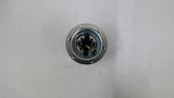 PMIC Hydrolic Oil Cap Fitting