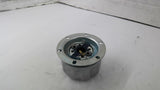 PMIC Hydrolic Oil Cap Fitting