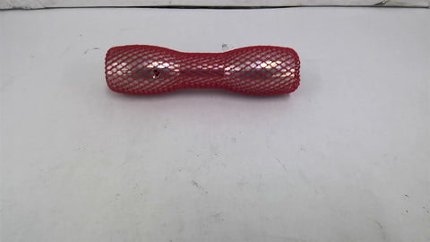 Shaft Pump ID 25/32" L 5 1/2"