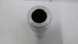 Shaft Pump ID 25/32" L 5 1/2"