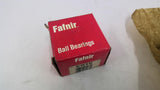Fafnir ER10 Ball Bearings