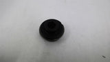 Fafnir ER10 Ball Bearings