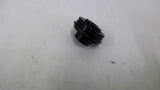 Fafnir ER10 Ball Bearings