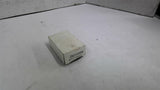GE CR12C695A Overload Relay Heater Element