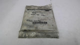 Allen Bradley 40420-322-51 Contact Kit Size 2 Single Pole