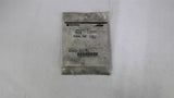 Allen Bradley 40420-322-51 Contact Kit Size 2 Single Pole