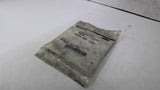 Allen Bradley 40420-322-51 Contact Kit Size 2 Single Pole