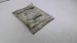Allen Bradley 40420-322-51 Contact Kit Size 2 Single Pole