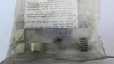Allen Bradley 40420-322-51 Contact Kit Size 2 Single Pole