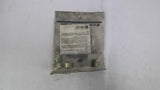 Allen Bradley 40420-322-51 Contact Kit Size 2 Single Pole