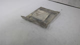 Allen Bradley 40420-322-51 Contact Kit Size 2 Single Pole