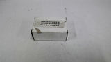 Allen Bradley 40410-331-52-G Contactor Kit Size 1 Dingle Pole