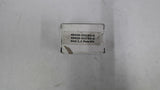 Allen Bradley 40410-331-52-G Contactor Kit Size 1 Dingle Pole