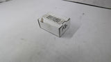 Allen Bradley 40410-331-52-G Contactor Kit Size 1 Dingle Pole