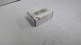 Allen Bradley 40410-331-52-G Contactor Kit Size 1 Dingle Pole